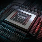 AMD FSR 4.1 вышла на Radeon RX 6000 и Xbox Series