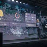 AMD и Intel объединят оптимизации PyTorch для CPU