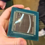 AMD Zen 6c в EPYC опередил Zen 5 до 24% в первых тестах