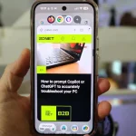 Android 17 добрался лишь до 1% устройств