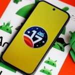 Android 17 QPR3 Beta 2 исправляет 21 проблему на Pixel
