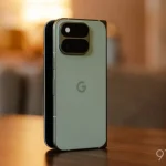 Android 17 QPR3 Beta 3: Google чинит сбои Pixel и возвращает блокировку приложений