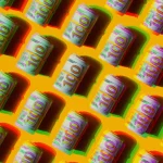 Anthropic добавила в Claude Enterprise инструменты оценки ROI