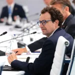 Anthropic может выйти на IPO с рейтингом «мусорного» уровня