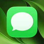 Apple готовит фильтр непрочитанных чатов для Messages