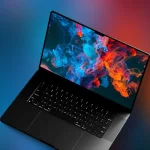 Apple готовит сенсорный OLED MacBook Pro с заметной наценкой