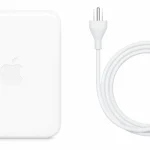 Apple обновила адаптеры питания для Mac и вернула дорожный набор