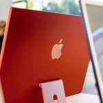 Apple обновила iMac чипом M6 и поддержкой двух 6K-дисплеев