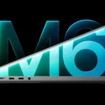 Apple перевела MacBook Pro и iMac на чип M6 с Wi‑Fi 7