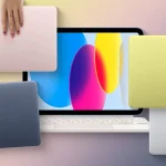 Apple повысила выплаты по trade-in для iPad и Mac до $365