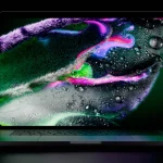 Apple представила сенсорные MacBook Pro с OLED и чипами M5