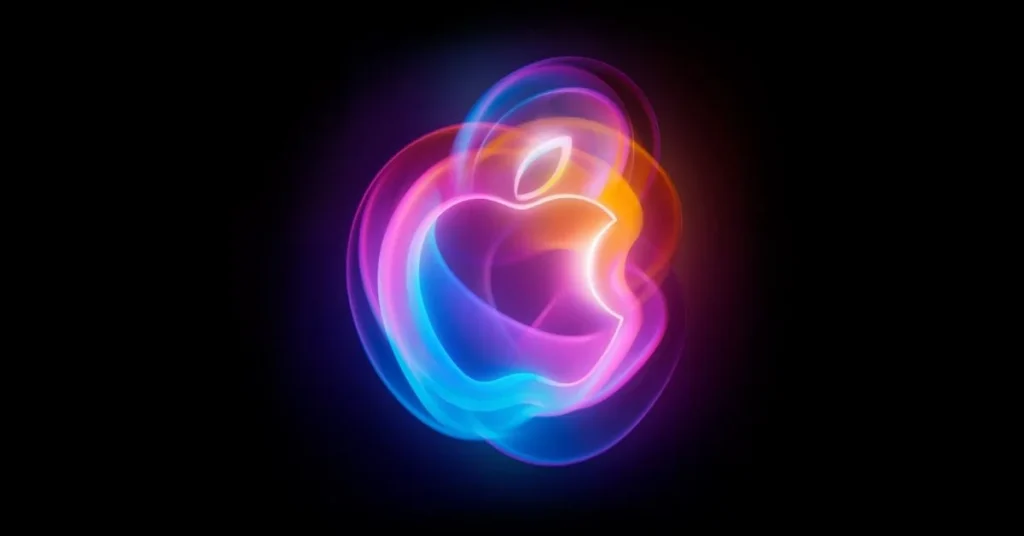 Apple скупает инструменты для авторов вокруг Creator Studio