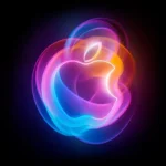 Apple скупает инструменты для авторов вокруг Creator Studio