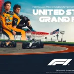 Apple TV добавила Dolby Atmos в трансляции «Формулы-1» в США