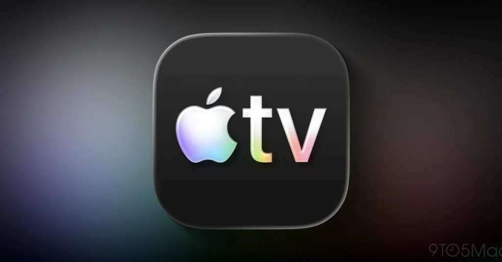 Apple TV добавит профили и поддержку жестовых языков в iOS 27.2