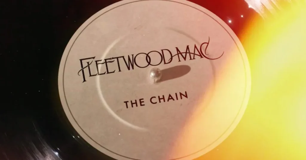 Apple TV выпустит документальный фильм о Fleetwood Mac 29 января