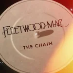 Apple TV выпустит документальный фильм о Fleetwood Mac 29 января