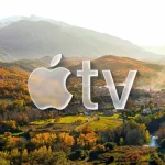 Apple TV завершит сразу три сериала за одну неделю