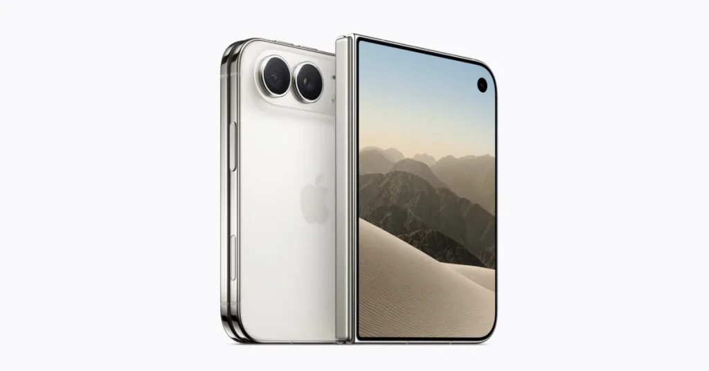 Apple выделит ограниченный запас iPhone Duo для продаж без предзаказа