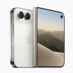 Apple выделит ограниченный запас iPhone Duo для продаж без предзаказа