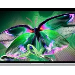 Apple выпустила MacBook Pro с сенсорным экраном — от $2899