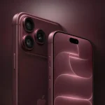 Apple вышла на второе место в Китае на фоне обвала рынка смартфонов