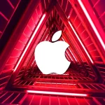 Apple закрыла эксплуатируемую уязвимость на старых iPhone и iPad