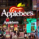 Applebee’s оставила пароль к базе клиентов в Android-приложении