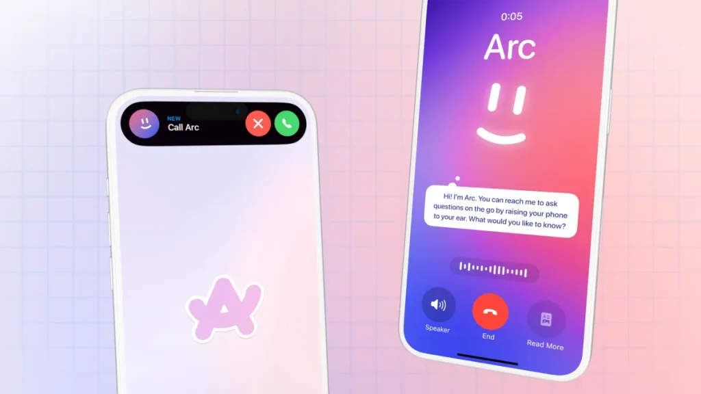Arc закроют 22 декабря: The Browser Company ставит на Dia