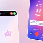 Arc закроют 22 декабря: The Browser Company ставит на Dia