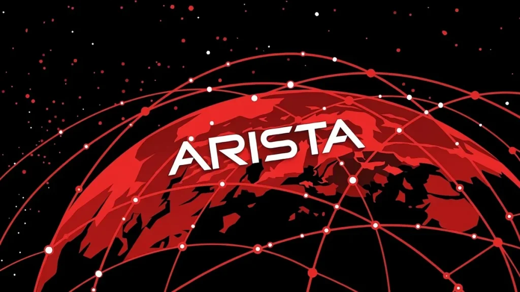 Arista закрыла эксплуатируемую уязвимость в VeloCloud Orchestrator
