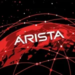 Arista закрыла эксплуатируемую уязвимость в VeloCloud Orchestrator