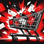 Атака Magecart через аналитику Convertr затронула платежные страницы