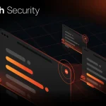 Атаки ClickFix маскируются под установщики ИИ-инструментов
