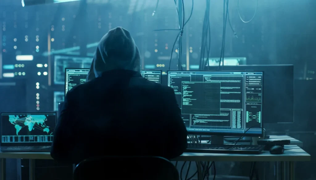 Атаки на PHP2Shell начались до публикации патчей