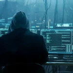 Атаки на PHP2Shell начались до публикации патчей