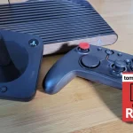 Atari закроет магазин VCS в феврале 2027 года