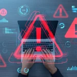 Аудит выявил слепые зоны в мониторинге агентов OpenAI