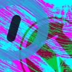 Automattic начала сокращения после перестановок в совете директоров