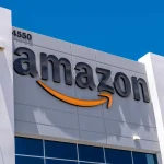 AWS растет на 39%, но Amazon уходит в минус по свободному cash flow