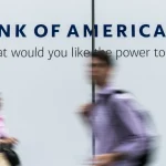 Bank of America запретил клиентам делиться паролями с ИИ-агентами
