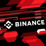 Binance связала кражу $6,3 млрд со взломом ноутбука DevOps-инженера