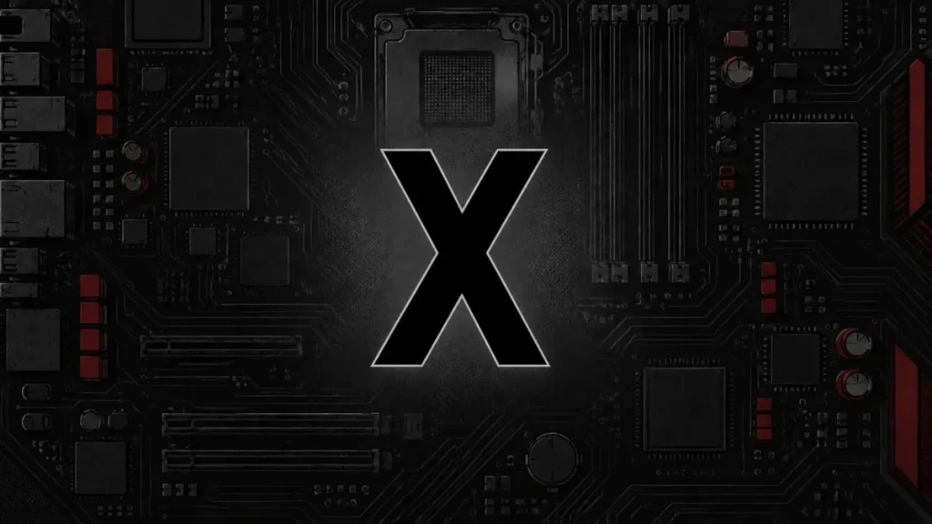 BlackX обходит Secure Boot через старую уязвимость Baton Drop