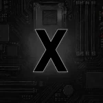 BlackX обходит Secure Boot через старую уязвимость Baton Drop