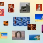 Canva выпустила собственную модель генерации изображений Craft
