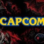 Capcom подтвердила утечку данных 11,7 млн аккаунтов
