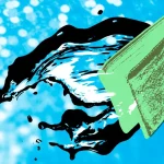 Carta и NewView упростят выкуп акций у сотрудников стартапов