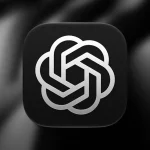 ChatGPT dot научился писать пользователям через iMessage и RCS