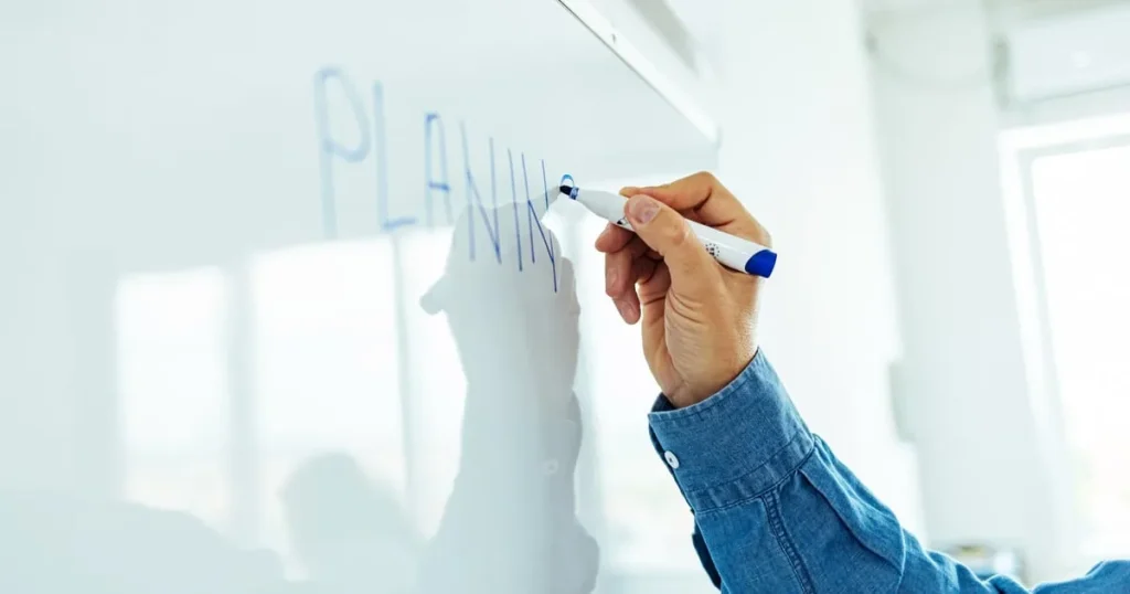 Четыре вопроса вместо дорогого threat modeling: совет для CISO