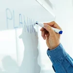 Четыре вопроса вместо дорогого threat modeling: совет для CISO